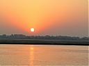 DSC00158.jpg
