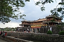 DSC01446.jpg