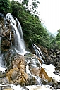 IMG_3989.jpg
