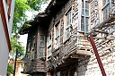 IMG_0435.jpg