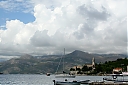 IMG_3178.JPG