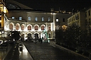 DSC01617.JPG