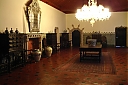 DSC01647.JPG