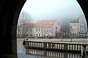 DSC01651.JPG