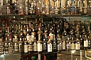 DSC01734.JPG