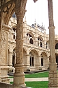 DSC01755.JPG