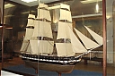 DSC01764.JPG