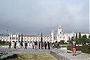 DSC01765.JPG