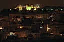 DSC01780.JPG