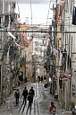 DSC01787.JPG