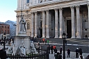 15-IMG_1006.jpg