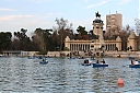 IMG_2651.JPG