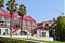 IMG_4650.jpg
