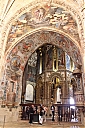 IMG_5008.jpg