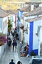 IMG_5054.jpg