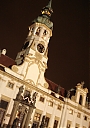 DSC00685.JPG