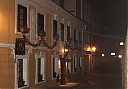 DSC00690.JPG