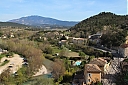 IMG_0155.JPG