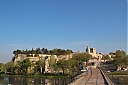 IMG_0232.JPG