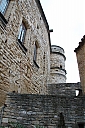 IMG_0263.JPG
