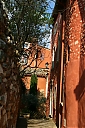 IMG_1842.JPG