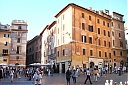 DSC00953.JPG