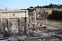 DSC01005.JPG