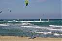 IMG_5636.jpg