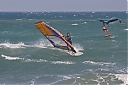 IMG_5693.jpg