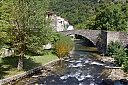 IMG_5748.jpg