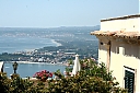Sicile0006.JPG