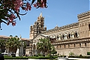 Sicile0125.JPG