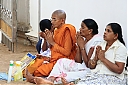 Nom du fichier=srilanka058.JPG
Taille du fichier=178Ko
Dimensions : 1024x683
Ajouté le : 10 Février 2022 srilanka058.JPG