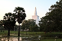 Nom du fichier=srilanka059.JPG
Taille du fichier=218Ko
Dimensions : 1024x683
Ajouté le : 10 Février 2022 srilanka059.JPG