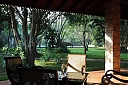 Nom du fichier=srilanka063.JPG
Taille du fichier=269Ko
Dimensions : 1024x683
Ajouté le : 10 Février 2022 srilanka063.JPG