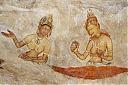 Nom du fichier=srilanka087.JPG
Taille du fichier=237Ko
Dimensions : 1024x683
Ajouté le : 10 Février 2022 srilanka087.JPG