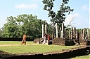 srilanka135.JPG