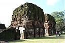 srilanka152.JPG