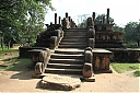 srilanka156.JPG