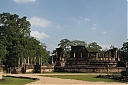 srilanka160.JPG
