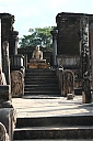srilanka163.JPG