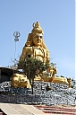 Nom du fichier=srilanka179.JPG
Taille du fichier=211Ko
Dimensions : 683x1024
Ajouté le : 10 Février 2022 srilanka179.JPG