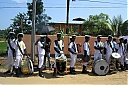 Nom du fichier=srilanka184.JPG
Taille du fichier=248Ko
Dimensions : 1024x683
Ajouté le : 10 Février 2022 srilanka184.JPG