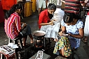 srilanka193.JPG