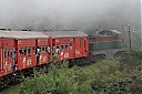 Nom du fichier=srilanka270.JPG
Taille du fichier=195Ko
Dimensions : 1024x683
Ajouté le : 10 Février 2022 srilanka270.JPG