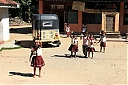 Nom du fichier=srilanka276.JPG
Taille du fichier=249Ko
Dimensions : 1024x683
Ajouté le : 10 Février 2022 srilanka276.JPG