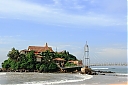 Nom du fichier=srilanka311.JPG
Taille du fichier=147Ko
Dimensions : 1024x683
Ajouté le : 10 Février 2022 srilanka311.JPG
