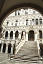IMG_3690.jpg