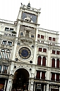 IMG_3693.jpg