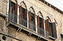 IMG_3763.jpg